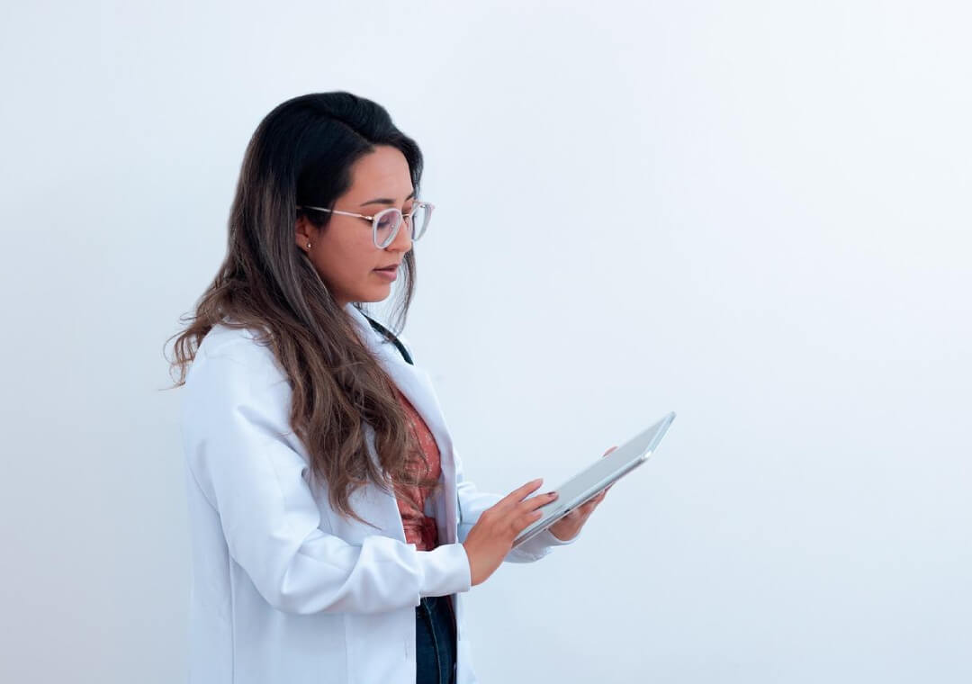 First-Line Treatments for Incontinence: What Guidelines Actually Recommend