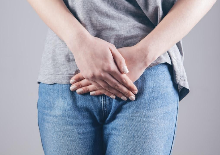 A New Revenue Stream: The Business Case for Pelvic Health Services